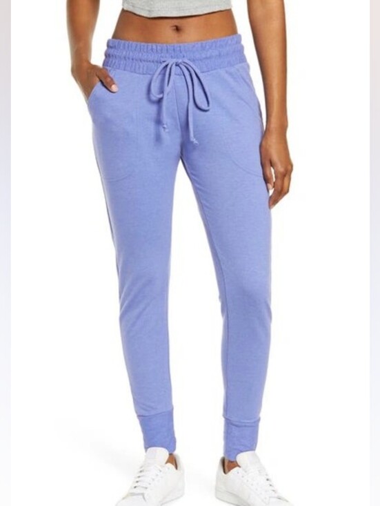 FP Movement by Free People Pants - FP MOVEMENT | Sunny Skinny Joggers